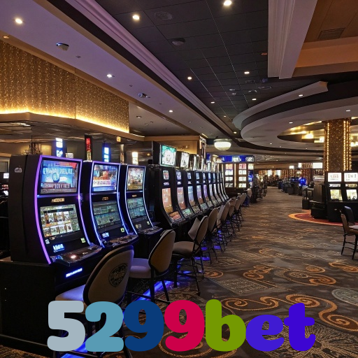 5299bet:Aposte nas melhores slots e conquiste prêmios como nunca!