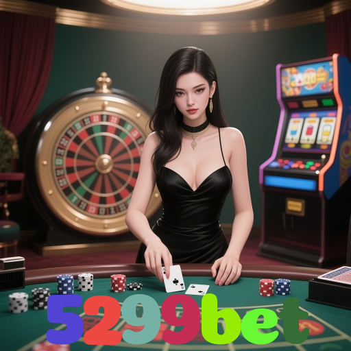 5299bet:Jogue poker, aposte no futebol e ganhe em grandes jogos de cassino!