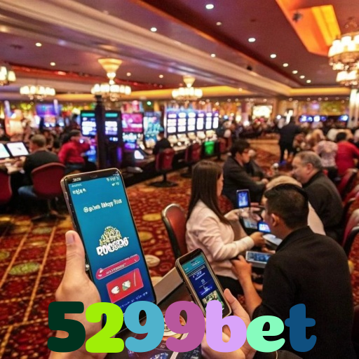 5299bet:Jogue poker, aposte no futebol e ganhe em grandes jogos de cassino!