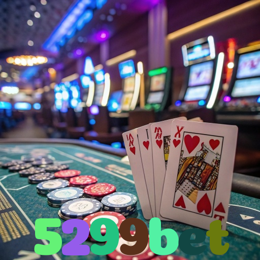 5299bet:Aposte no futebol, jogue poker e conquiste vitórias épicas!