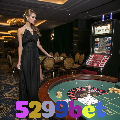 5299bet:Aposte nas melhores slots e conquiste prêmios como nunca!