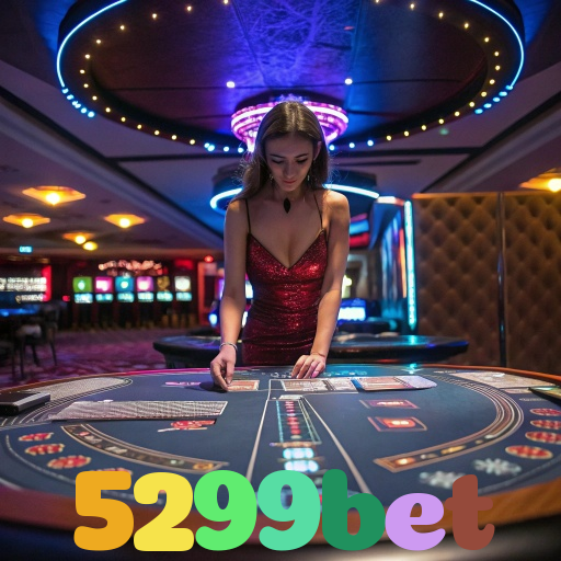 5299bet:Aposte no futebol, jogue poker e conquiste vitórias épicas!
