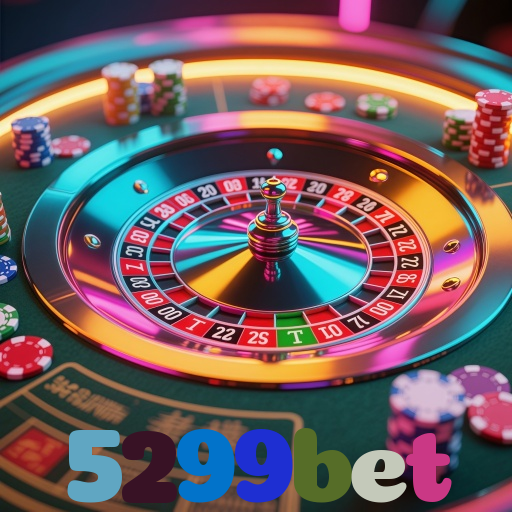5299bet:Aposte no futebol, jogue poker e conquiste vitórias épicas!