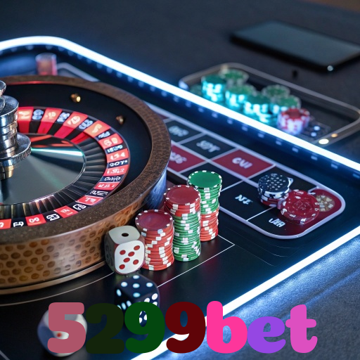 5299bet:Aposte no futebol, jogue poker e conquiste vitórias épicas!