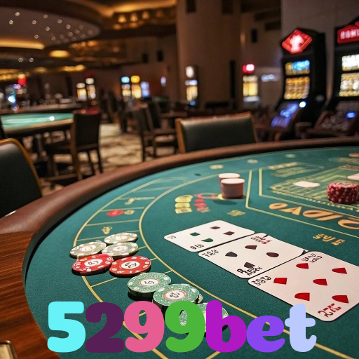 5299bet:Aposte nas melhores slots e conquiste prêmios como nunca!