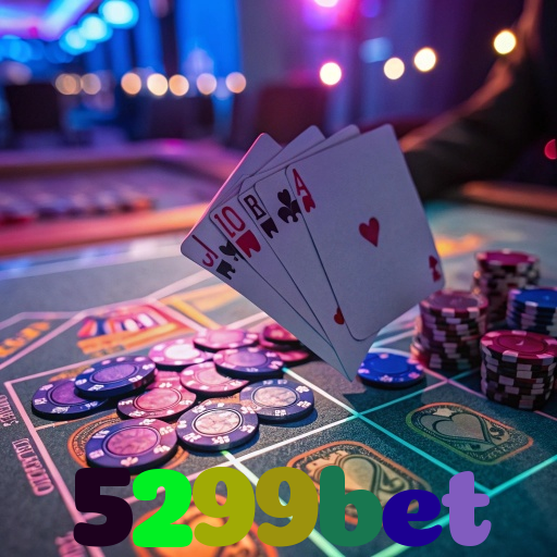 5299bet:Aposte nas melhores slots e conquiste prêmios como nunca!