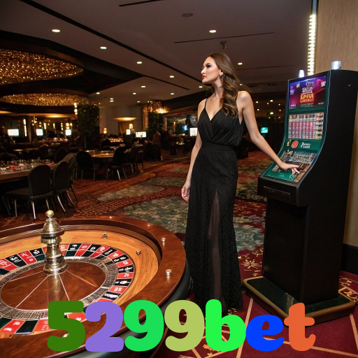 5299bet：Jogue poker, aposte no futebol e ganhe em grandes jogos de cassino!