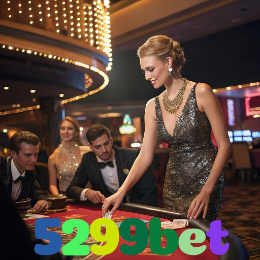5299bet:Aposte nas melhores slots e conquiste prêmios como nunca!
