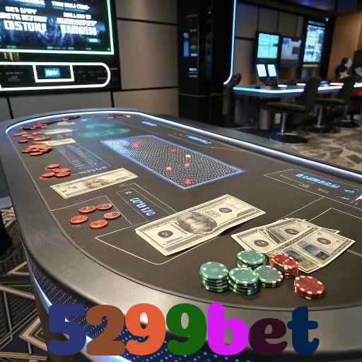 5299bet:Aposte no futebol, jogue poker e conquiste vitórias épicas!