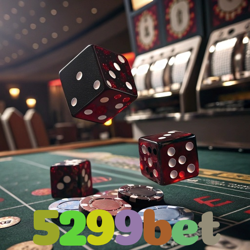 5299bet：Aposte nas melhores slots e conquiste prêmios como nunca!