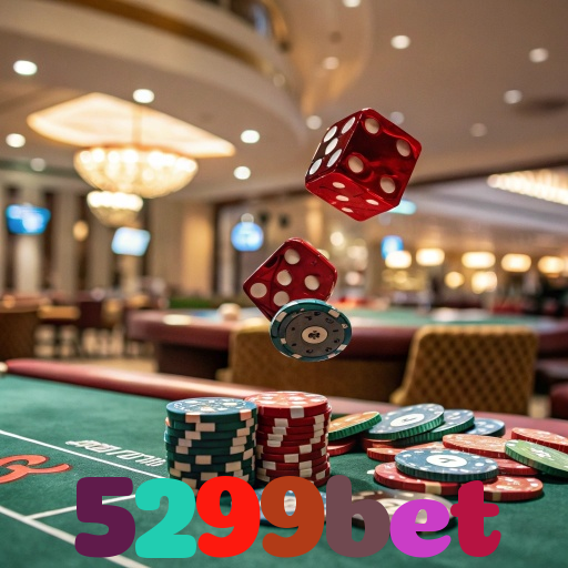 5299bet:Aposte nas melhores slots e conquiste prêmios como nunca!