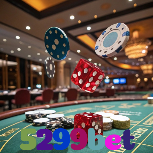 5299bet：Aposte nas melhores slots e conquiste prêmios como nunca!
