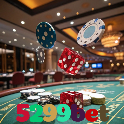 5299bet:Aposte no futebol, jogue poker e conquiste vitórias épicas!