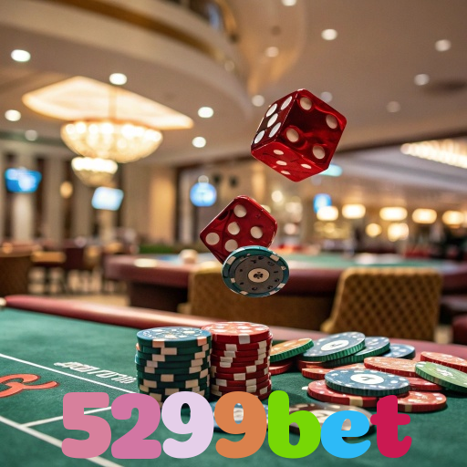 5299bet:Jogue poker, aposte no futebol e ganhe em grandes jogos de cassino!