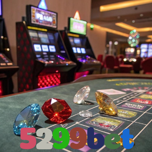 5299bet:Aposte nas melhores slots e conquiste prêmios como nunca!