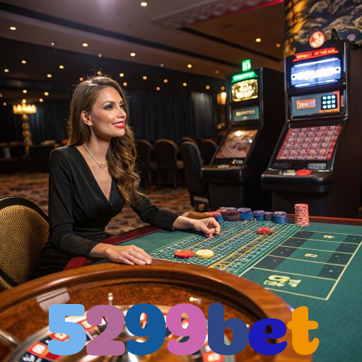 5299bet:Jogue poker, aposte no futebol e ganhe em grandes jogos de cassino!