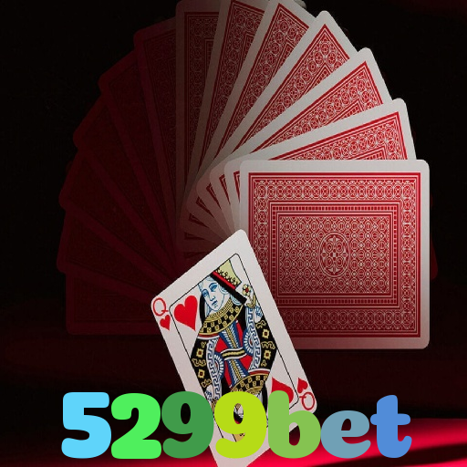 5299bet：Jogue poker, aposte no futebol e ganhe em grandes jogos de cassino!