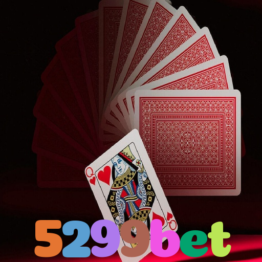 5299bet：Jogue poker, aposte no futebol e ganhe em grandes jogos de cassino!