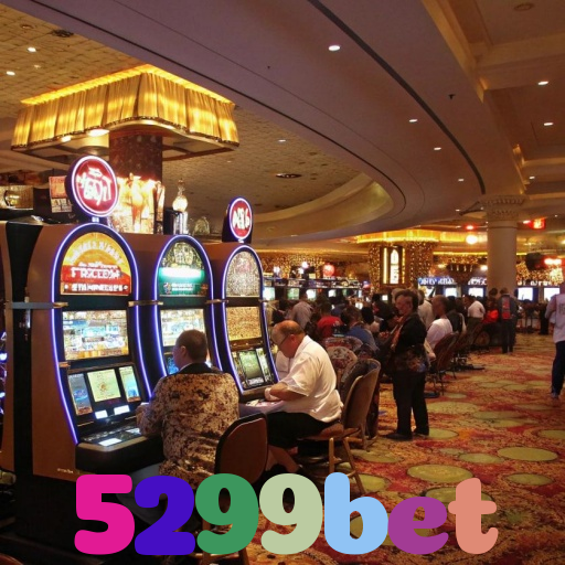 5299bet:Jogue poker, aposte no futebol e ganhe em grandes jogos de cassino!