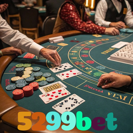5299bet:Aposte nas melhores slots e conquiste prêmios como nunca!