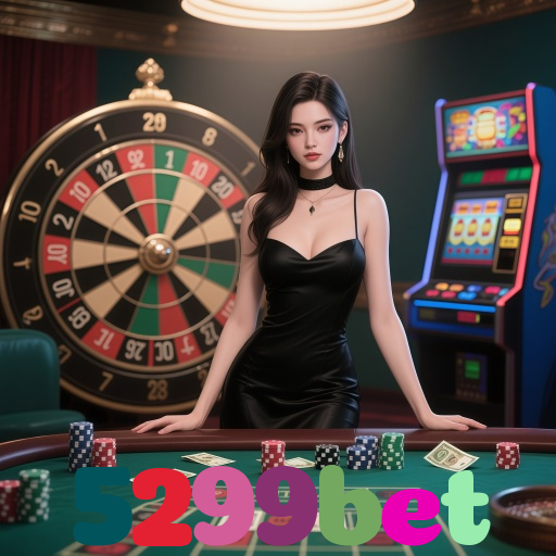 5299bet:Aposte nas melhores slots e conquiste prêmios como nunca!