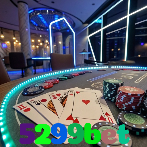 5299bet:Aposte no futebol, jogue poker e conquiste vitórias épicas!