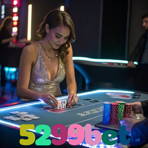 5299bet:Jogue poker, aposte no futebol e ganhe em grandes jogos de cassino!