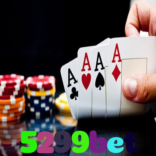 5299bet:Aposte no futebol, jogue poker e conquiste vitórias épicas!