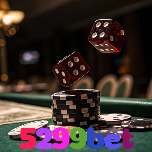 5299bet:Aposte no futebol, jogue poker e conquiste vitórias épicas!