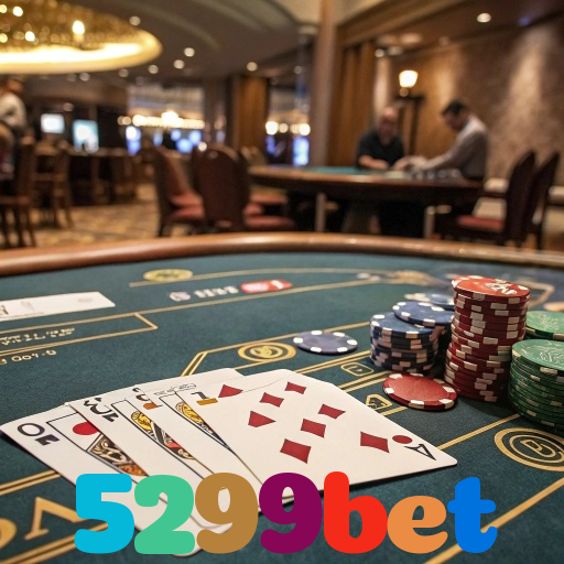 5299bet:Aposte no futebol, jogue poker e conquiste vitórias épicas!