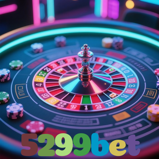 5299bet：Jogue poker, aposte no futebol e ganhe em grandes jogos de cassino!