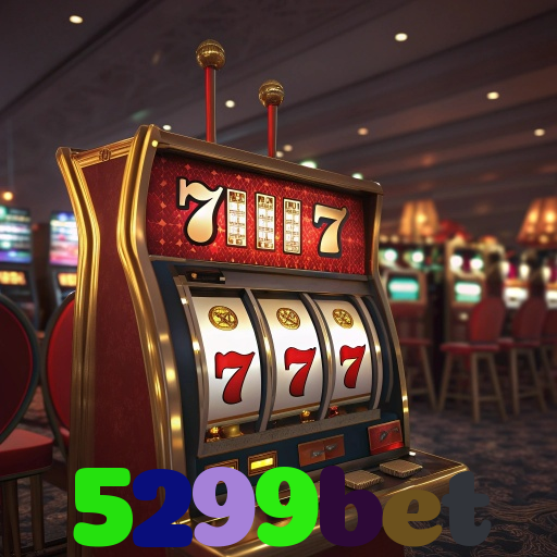 5299bet:Aposte nas melhores slots e conquiste prêmios como nunca!