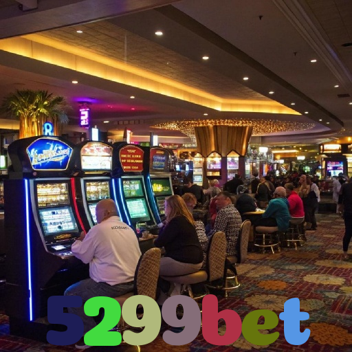 5299bet：Jogue poker, aposte no futebol e ganhe em grandes jogos de cassino!