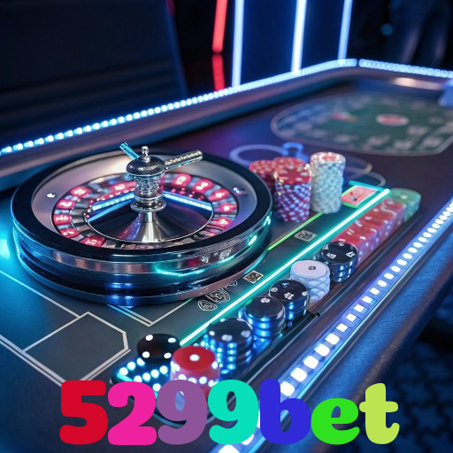 5299bet:Jogue poker, aposte no futebol e ganhe em grandes jogos de cassino!