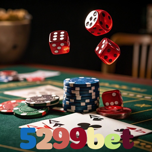 5299bet:Aposte no futebol, jogue poker e conquiste vitórias épicas!