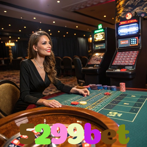 5299bet:Jogue poker, aposte no futebol e ganhe em grandes jogos de cassino!