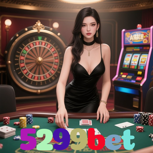 5299bet:Jogue poker, aposte no futebol e ganhe em grandes jogos de cassino!