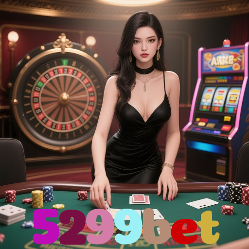 5299bet:Aposte nas melhores slots e conquiste prêmios como nunca!