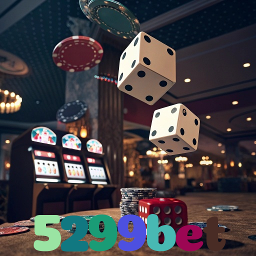5299bet:Jogue poker, aposte no futebol e ganhe em grandes jogos de cassino!