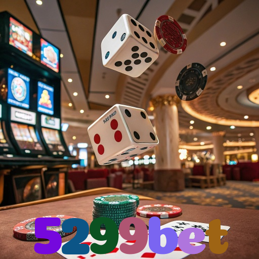 5299bet:Aposte nas melhores slots e conquiste prêmios como nunca!