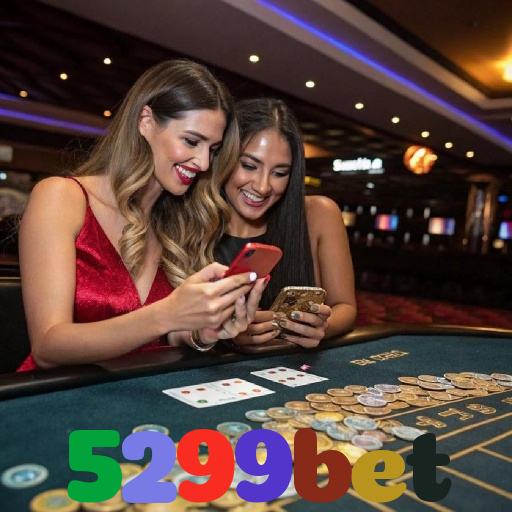 5299bet:Aposte no futebol, jogue poker e conquiste vitórias épicas!