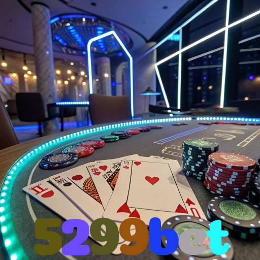 5299bet：Aposte nas melhores slots e conquiste prêmios como nunca!