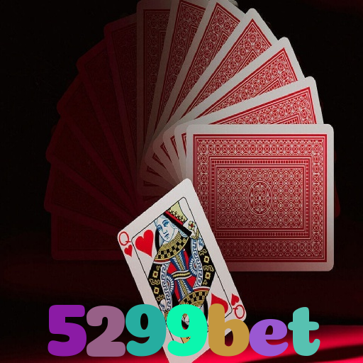 5299bet:Aposte nas melhores slots e conquiste prêmios como nunca!