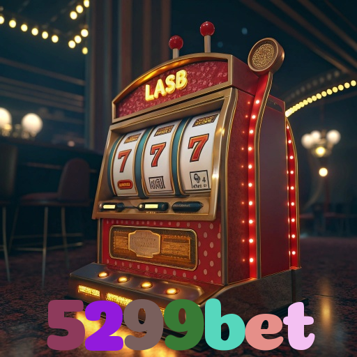 5299bet：Aposte nas melhores slots e conquiste prêmios como nunca!