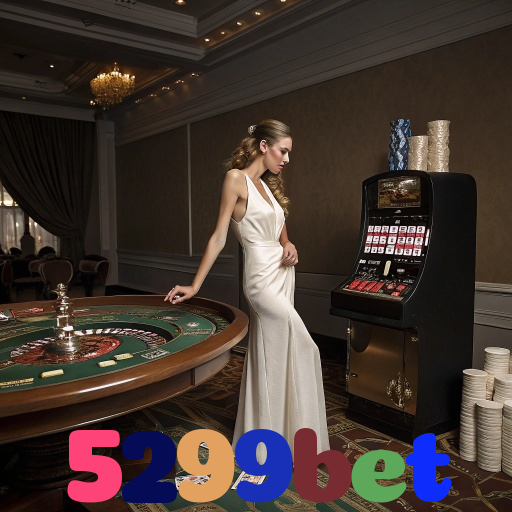 5299bet:Jogue poker, aposte no futebol e ganhe em grandes jogos de cassino!