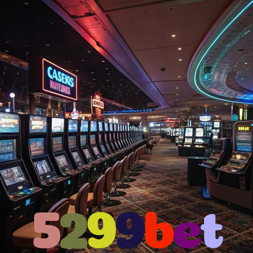 5299bet:Aposte no futebol, jogue poker e conquiste vitórias épicas!