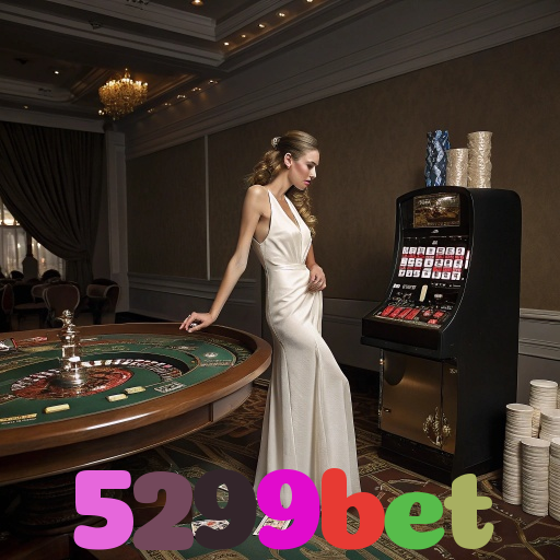 5299bet:Jogue poker, aposte no futebol e ganhe em grandes jogos de cassino!