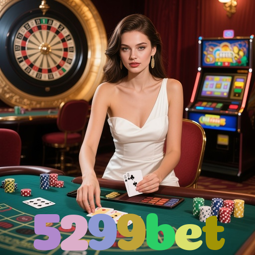5299bet：Jogue poker, aposte no futebol e ganhe em grandes jogos de cassino!