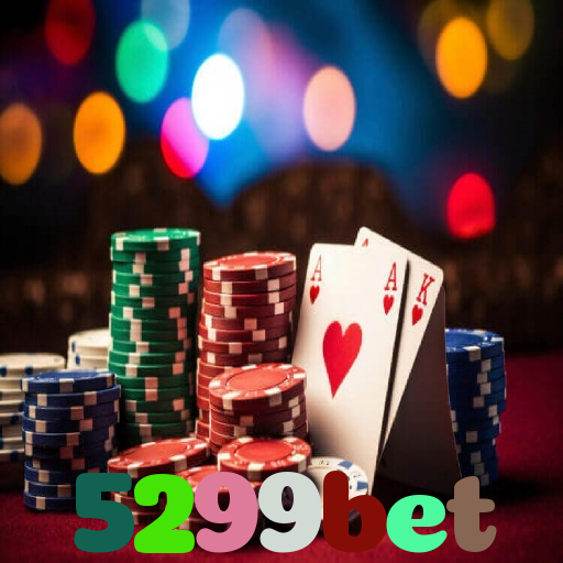 5299bet:Aposte nas melhores slots e conquiste prêmios como nunca!