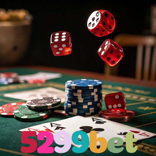 5299bet:Aposte no futebol, jogue poker e conquiste vitórias épicas!